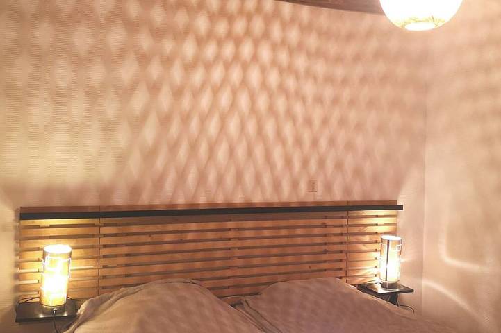 Location de vacances pour 10 personnes à Aujols - 3