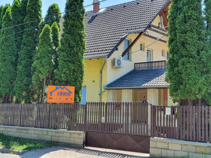 Ferienhaus für 2 Personen, mit Pool und Ausblick sowie Garten in Zamardi - 2