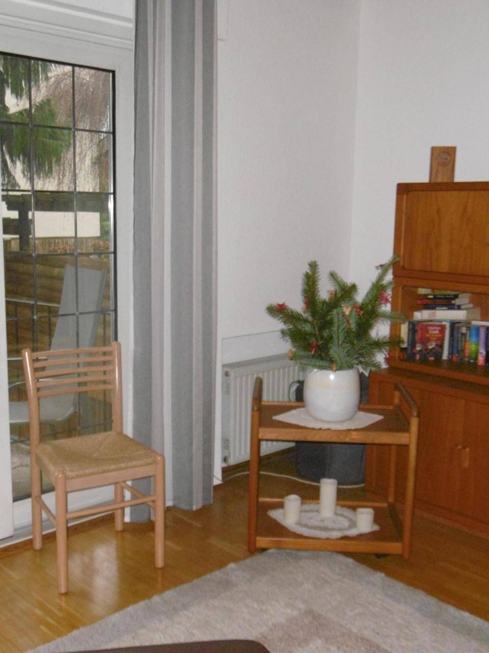 Appartement entier, Wotan in Düsseldorf-Bilk, Düsseldorf