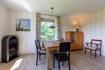 Ferienwohnung für 4 Personen in Pellworm, Nordseeküste, Bild 3