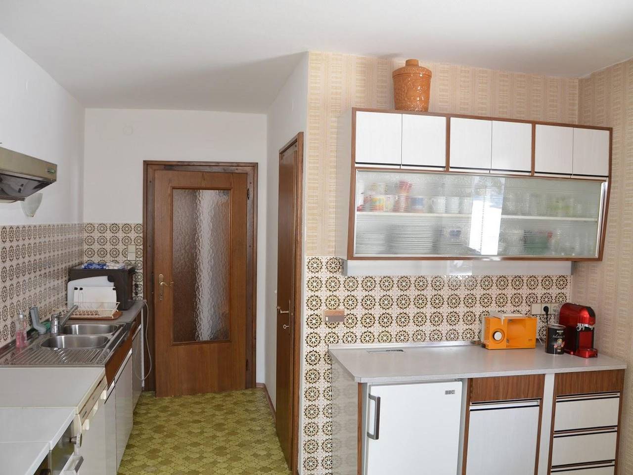 Haus Grader in Kleinarl, Ski Amadé