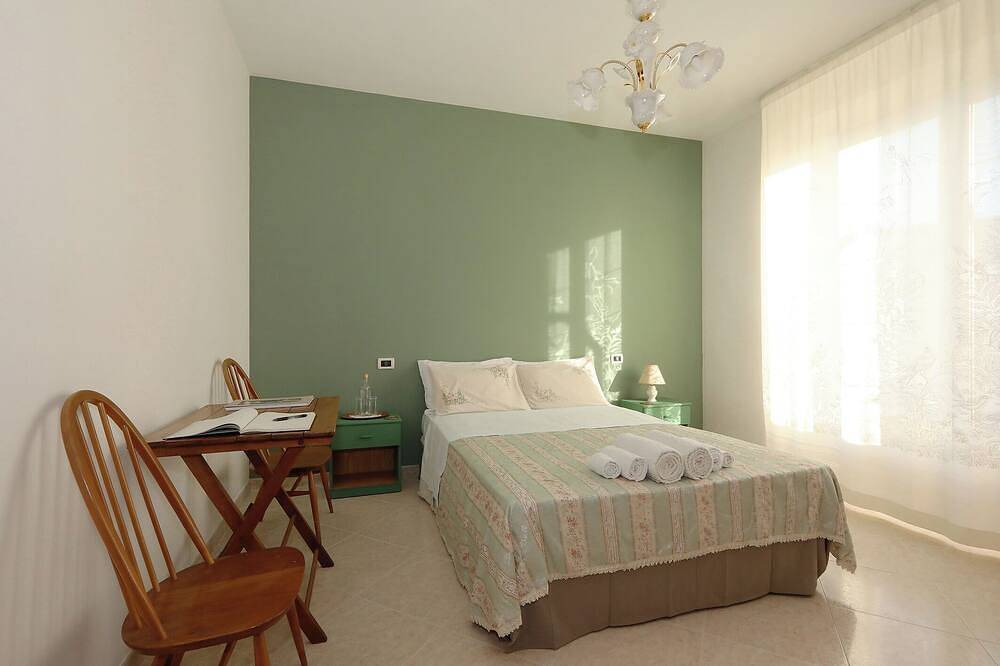 Luxury Private Mountain Villa with Pool & Beautiful Views in Puglia in Roseto Valfortore, Prowincja Foggia