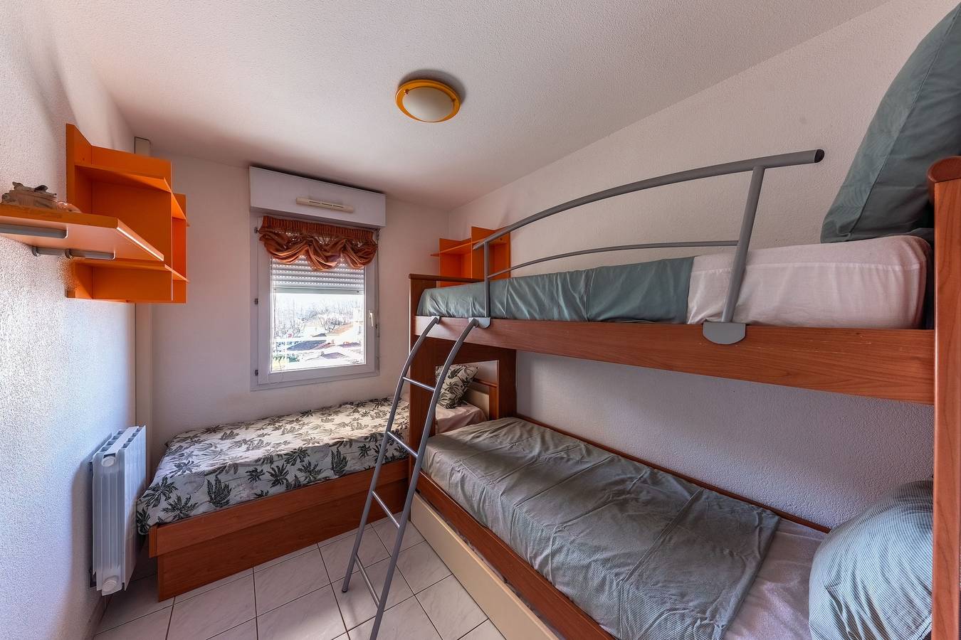 Appartement entier, Port-Fréjus - Résidence Le Consul in Fréjus Plage, Fréjus