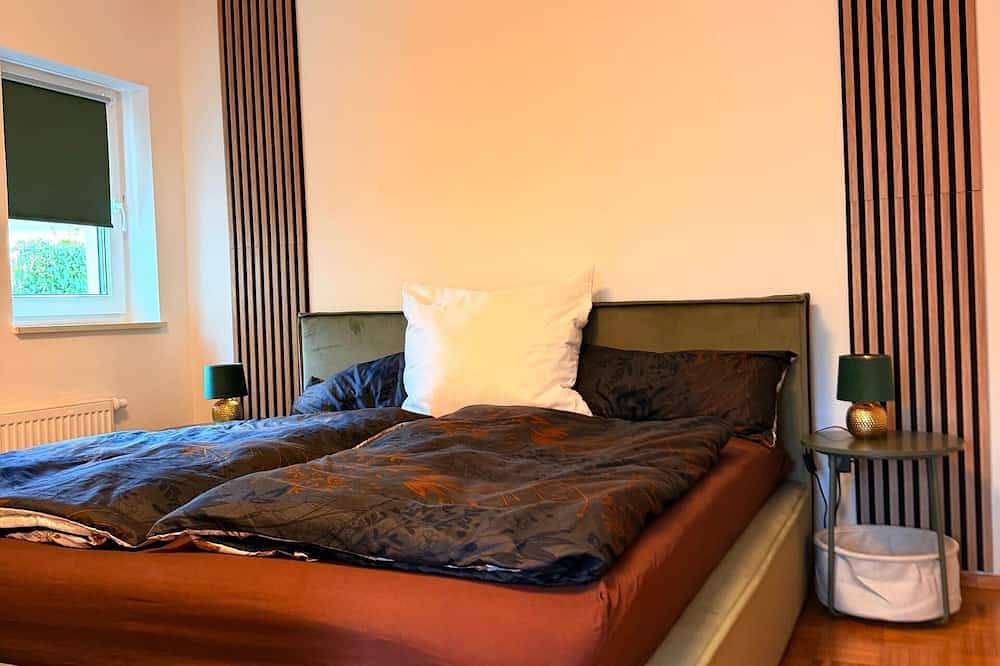 Appartamento intero, Charming apartment Roding with 3 bedrooms in Roding, Baviera Orientale