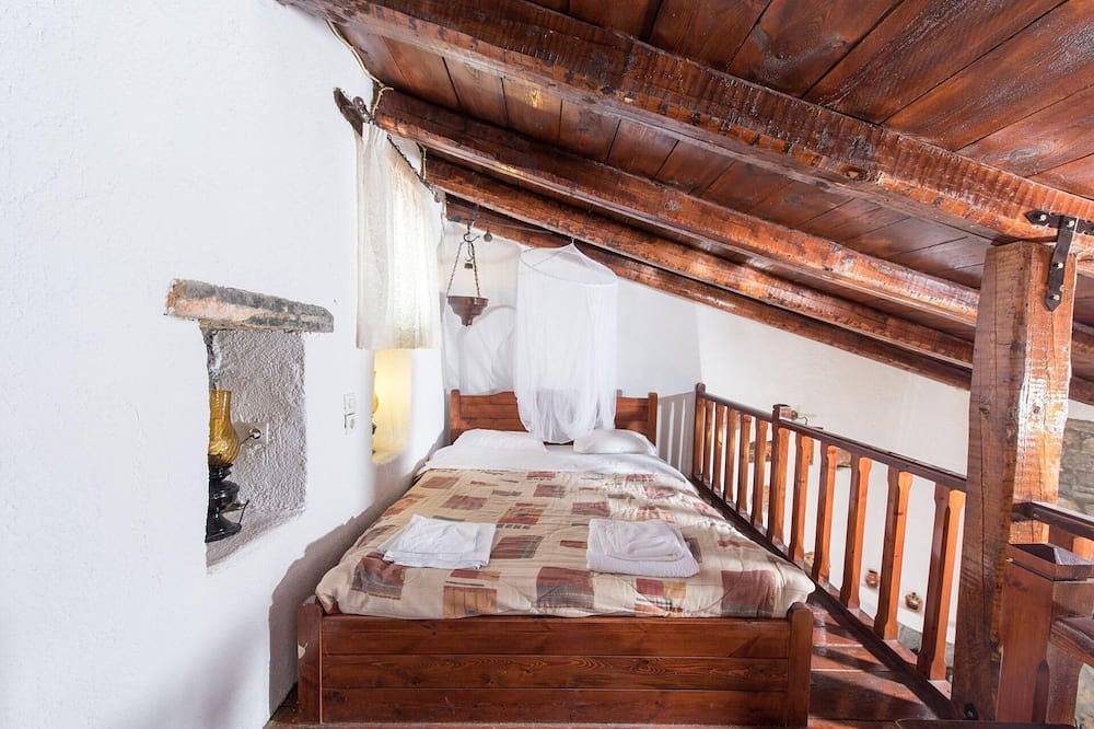 Holiday house Plaka for 1 - 4 persons with 1 bedroom - Holiday house in Elounda, Nord Kreta