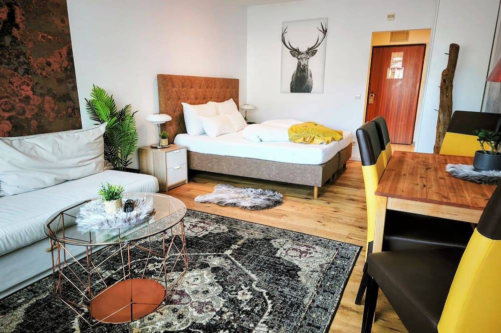 Ganze Wohnung, Stelo \"Appartments 115 in Gosau, Dachstein West