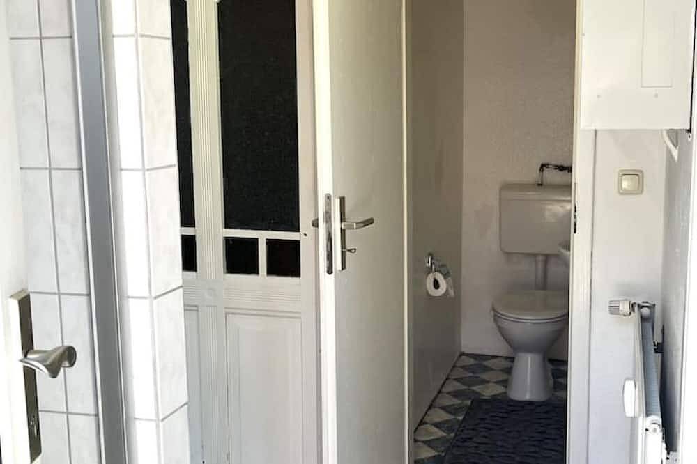 Ganze Wohnung, Pension: Superwohnung Nr. 2 in bester Lage in Heide, Heide und Umgebung