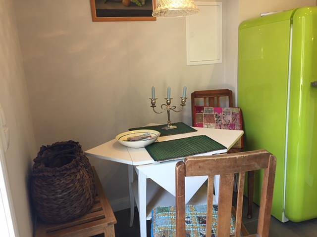 Ganze Ferienwohnung, Ferienwohnung 1 in Celle, Aller-Leine-Tal