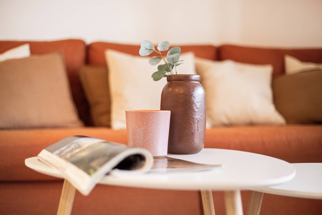 Entire apartment, Oasis Duna Casa Maho in Corralejo, La Oliva