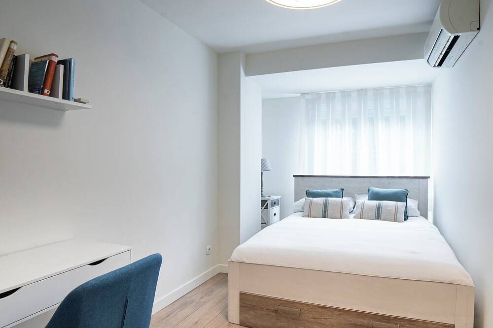 La Terraza del Centro by Alogest in Saragossa, Saragossa Province