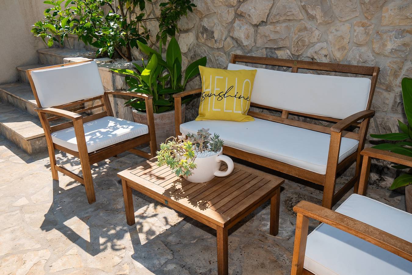 Ganze Wohnung, 1-Zimmer-Ferienwohnung am Strand Sparadici, Sibenik A-24420-b in Grebastica, Šibenik-Knin