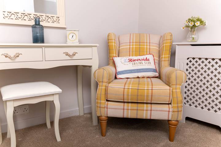 Host & Stay | Sea View Cottage in Scarborough, Parc national des North York Moors