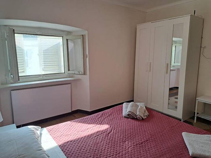 Gîte pour 2 personnes, avec vue, animaux acceptés à Venaria Reale - 3