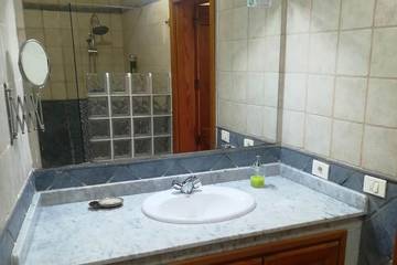 Agriturismo per 3 Persone in Mocanal (El Hierro), Valverde, Foto 2