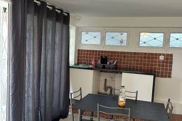 Gîte pour 4 personnes à Villiers-le-Bel