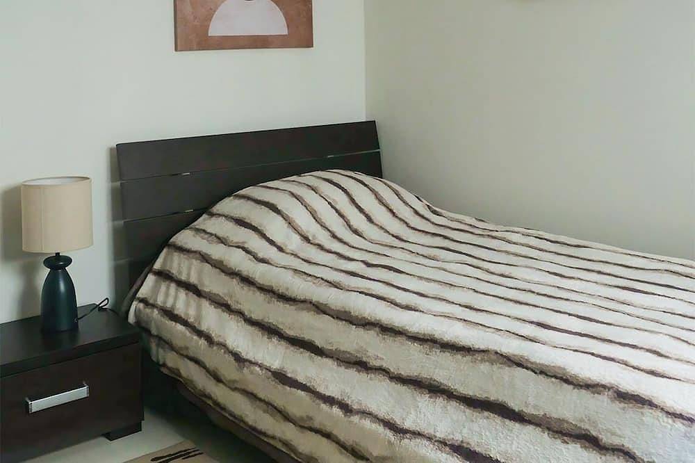 Ganze Wohnung, Newly Renovated & Fully Equipped 2Bd Condo in Prime Location Sliema in Tas-Sliema, Insel Malta