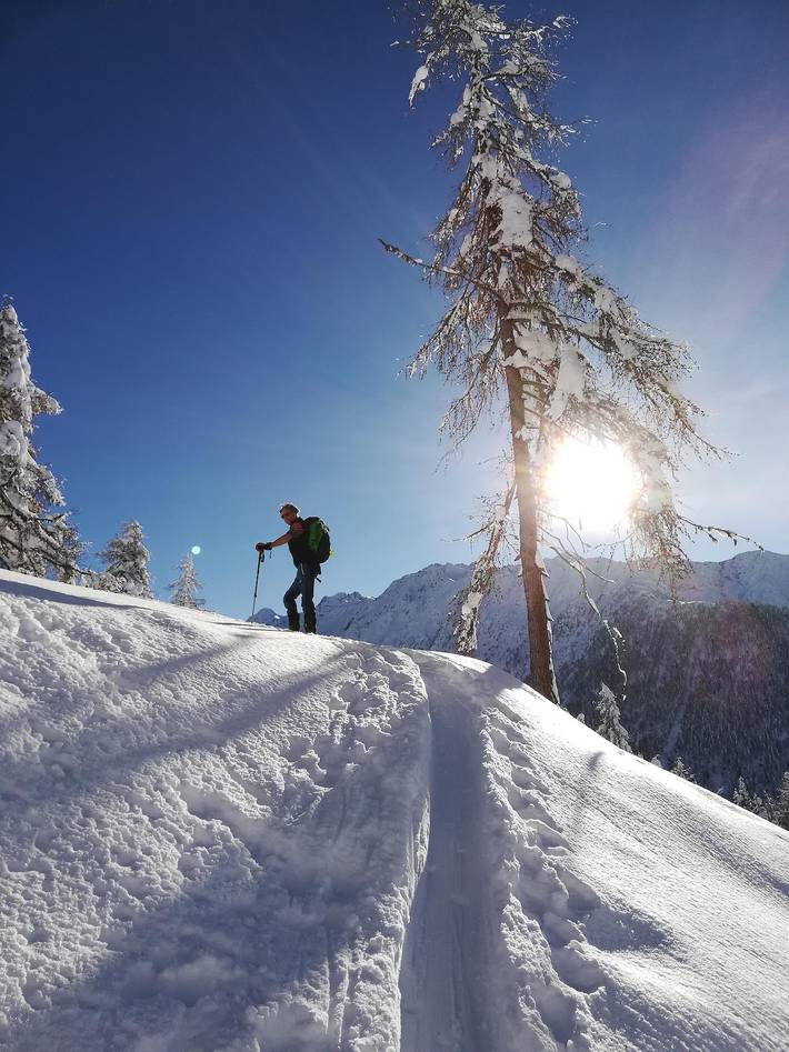 Hotel für 2 Personen, mit Balkon und Garten sowie Ausblick, kinderfreundlich in Kals am Großglockner