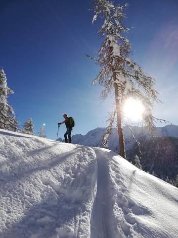 Hotel für 2 Personen, mit Balkon und Ausblick sowie Garten, kinderfreundlich in Kals am Großglockner