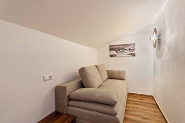 Ferienwohnung für 4 Personen in Niederau, Wildschönau, Bild 1