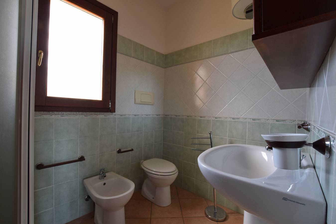 Appartement entier, Fpo-Pint01Tp in Porto Ottiolu, Budoni
