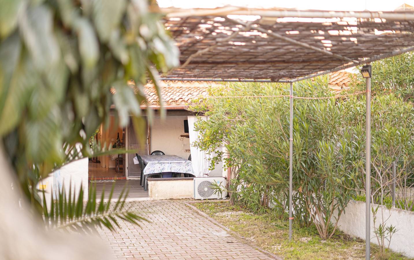 Appartamento intero, San Giovanni 1 in Posada, Provincia di Nuoro