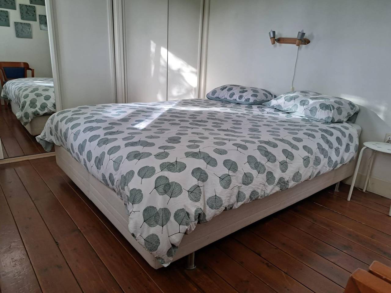 Villa in Vessem nahe Eindhoven in Nordbrabant