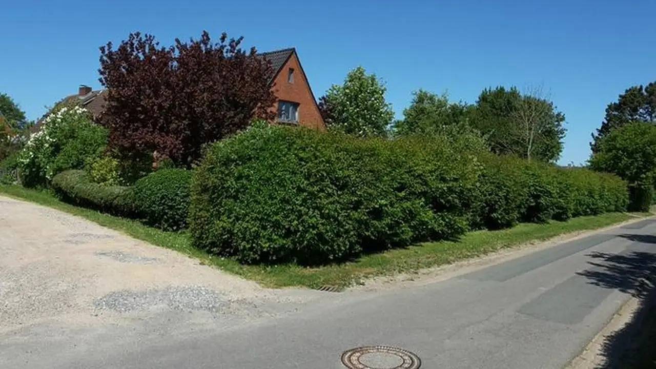 Ganze Ferienwohnung, Ferienwohnung für 2 Personen (50 m²) in Midlum in Midlum, Föhr