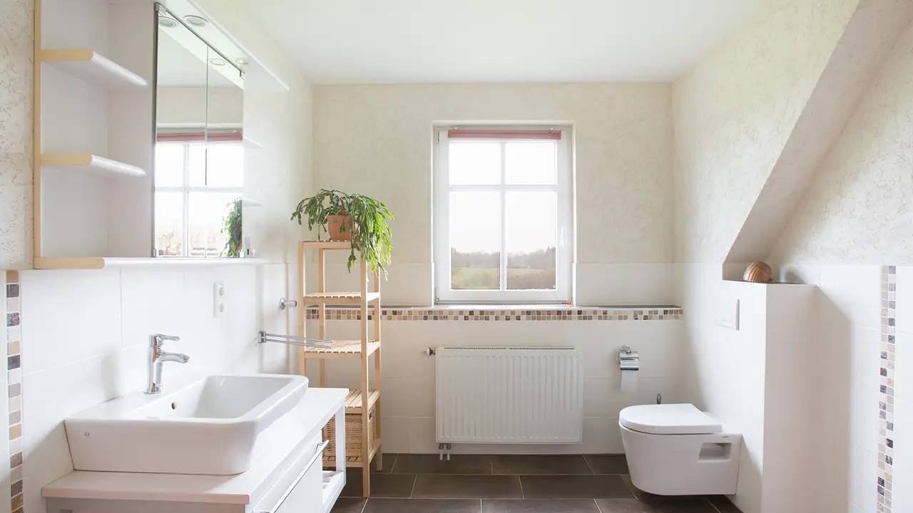 Ganze Ferienwohnung, Ferienwohnung für 4 Personen (75 m²) in Offenbüttel in Offenbüttel, Albersdorf und Umgebung