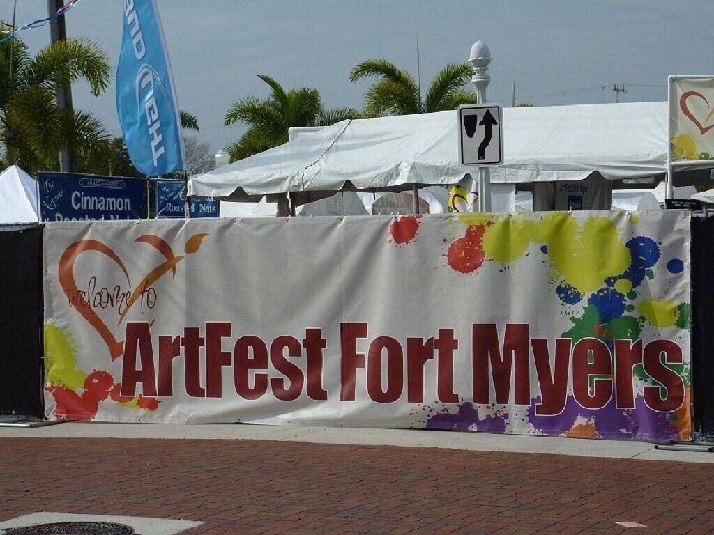 Ganze Wohnung, Price drop for last-minute bookings - your perfect break! in Fort Myers, Southwest Florida