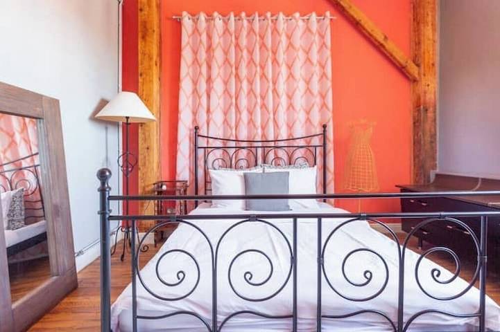 Château pour 10 personnes, avec jacuzzi et piscine dans Haute-Garonne - 4