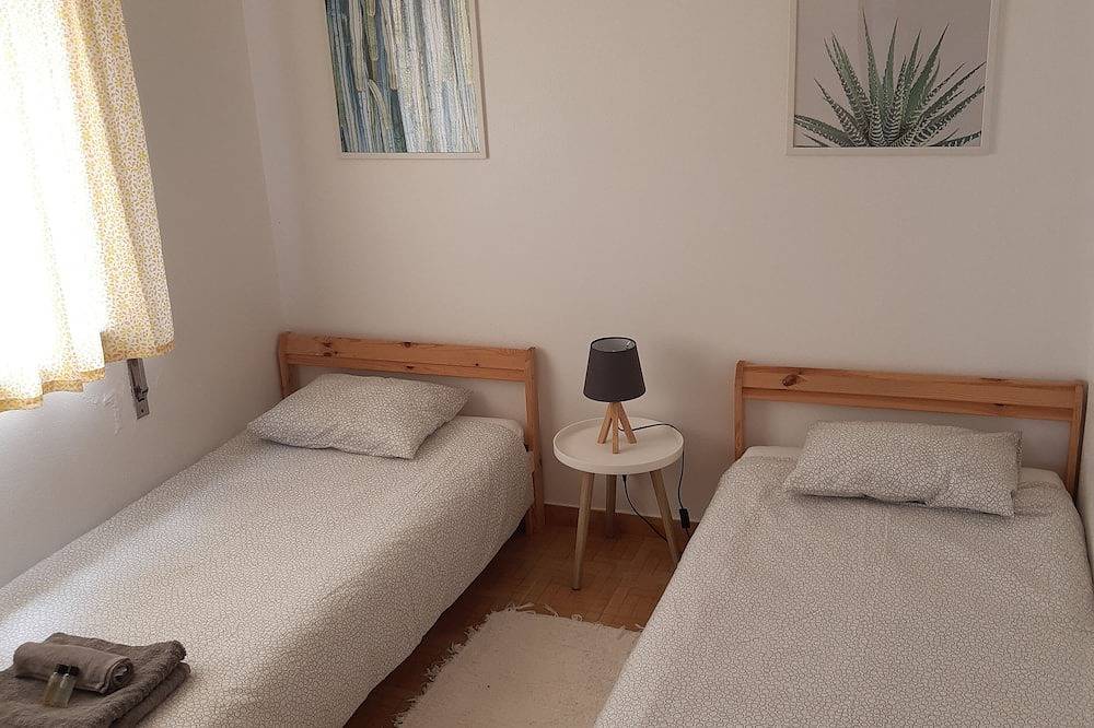 Ninestories Baleal full house in Baleal, Leiria District