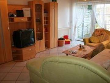 Ferienwohnung für 4 Personen in Behringen, Bispingen, Bild 2