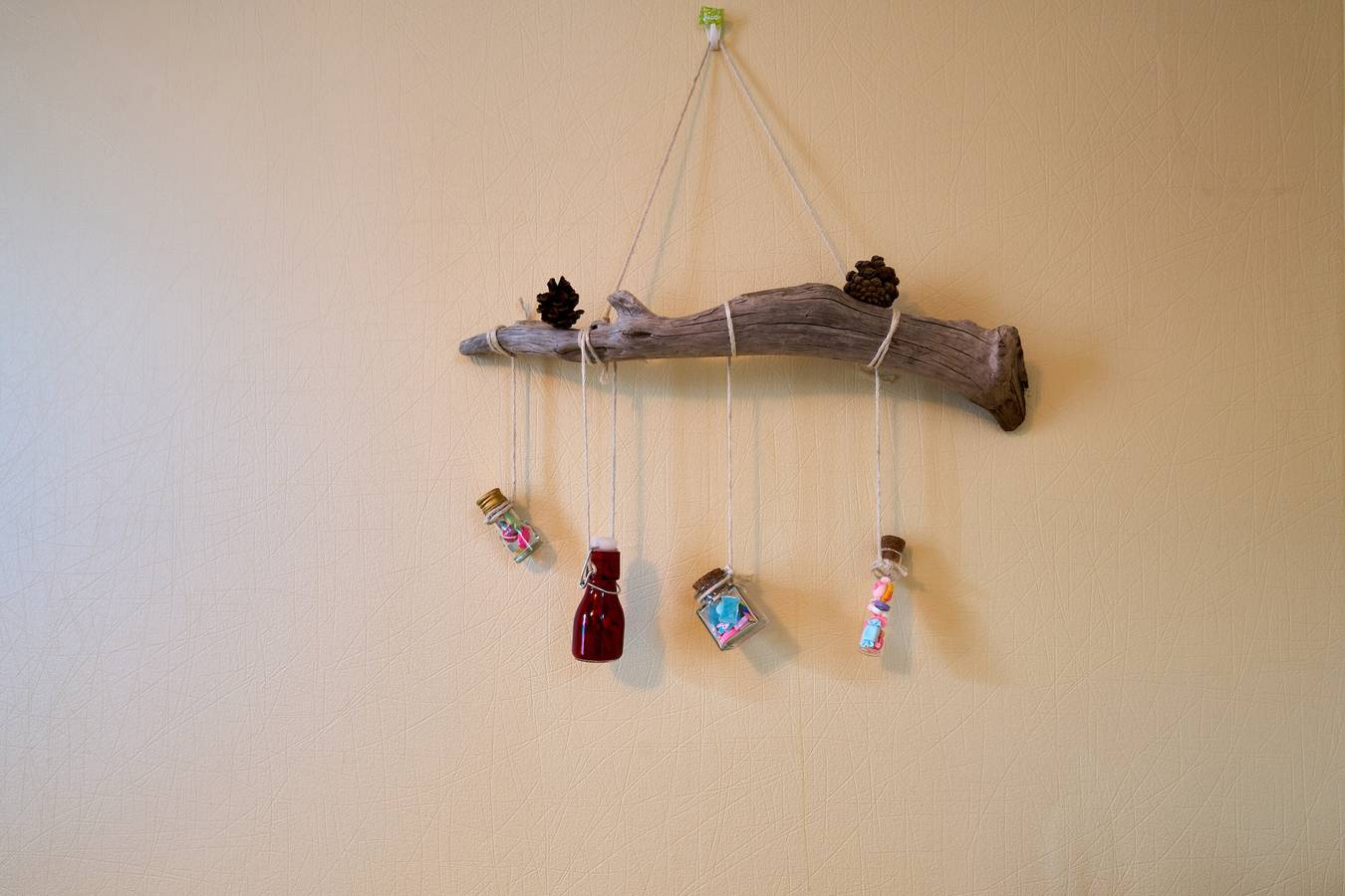 Chambre D'hôtes - La Bonbonnière in Périgord Blanc