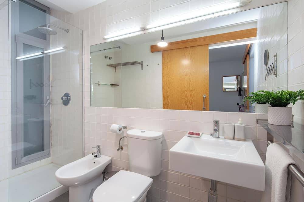 Apartamento entero, Apartamento Roalcao en plena naturaleza junto a Sevilla con picina y parking in Espartinas, Provincia de Sevilla