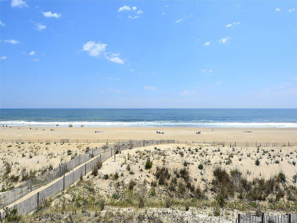 Ganze Wohnung, 38821 Bunting Avenue (Unit S) in Sussex County (Delaware)