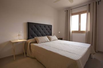 Finca für 6 Personen in Porto Cristo, Manacor, Bild 4