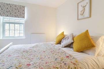 Cottage for 6 People in Colyton, Devon, Photo 2
