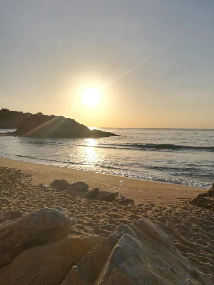 Hôtel pour 3 personnes, avec terrasse à Palamós - 3