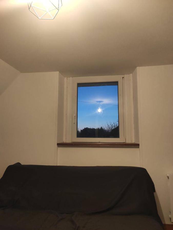 Location de vacances pour 3 personnes, avec jardin, animaux acceptés à Fierville-les-Mines - 2