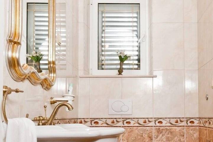 Ganze Wohnung, Ferienwohnungen Jasna,, Sumartin, hr in Sumartin, Brac