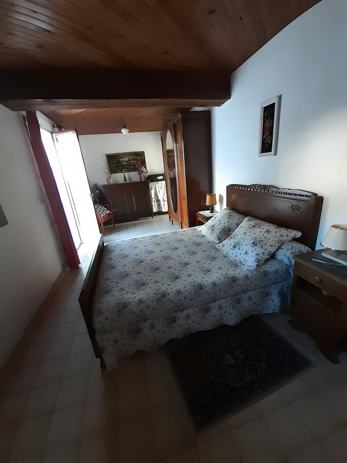 Location de vacances pour 6 personnes à Noyers-sur-Cher - 3