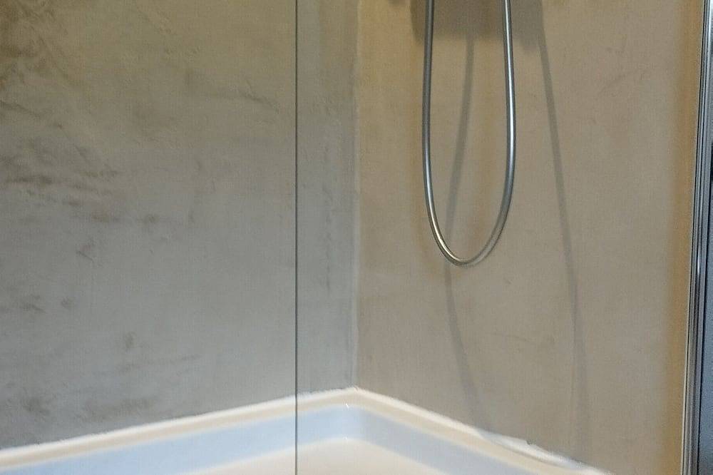 Ganze Wohnung, Apartment Between Sky And Mountains in Cruet, Chambéry und Umgebung