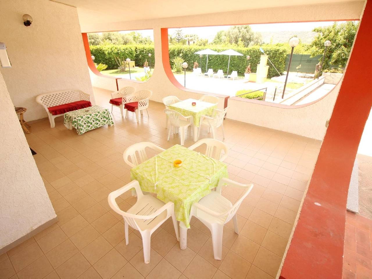 Casa vicino a Siracusa in Siracusa, Siracusa e dintorni