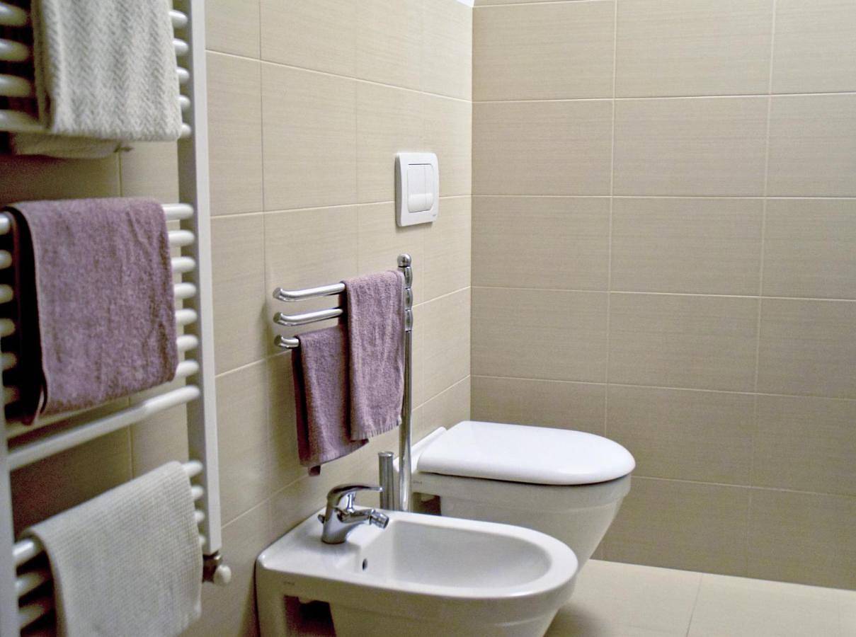 Malandrì B&B in Altamura, Parco nazionale dell'Alta Murgia