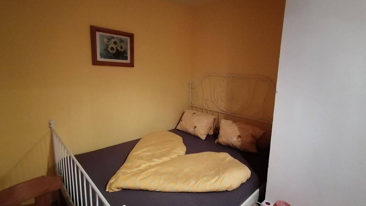 Ganze Ferienwohnung, Ferienwohnung für 5 Personen (50 m²) in Trins in Stubaier Alpen, Trins