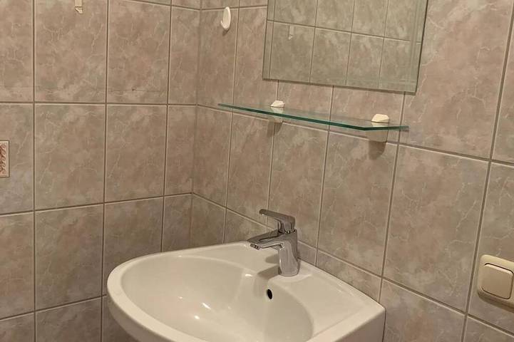 Agriturismo für 3 Personen, mit Garten in Spittal an der Drau - 4