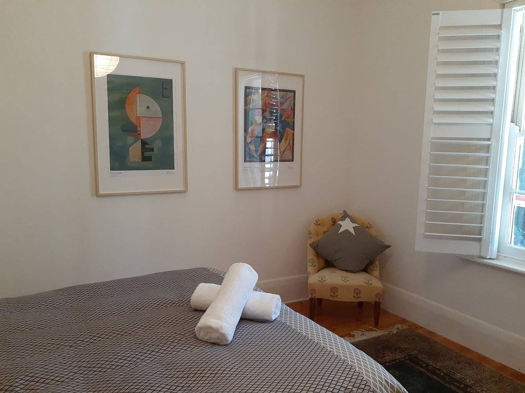 Holiday Home for 5 People in Robe, South Australia