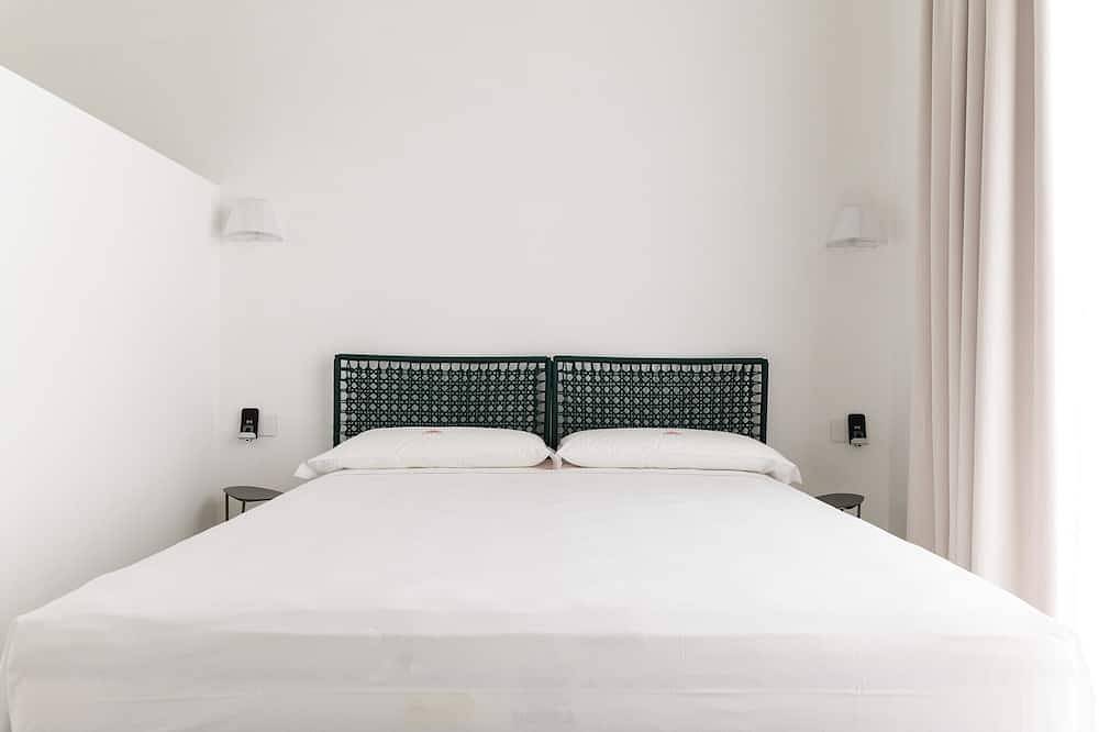 Hydeout Luxury Suite - Carrozza 12 by Wonderful Italy in San Vito dei Normanni, Salento