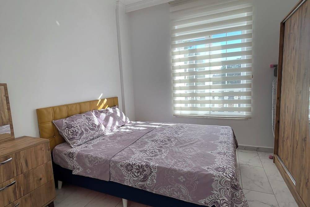 Ganze Wohnung, Belka Golf Residence Delux apt Poolside in Belek, Provinz Antalya