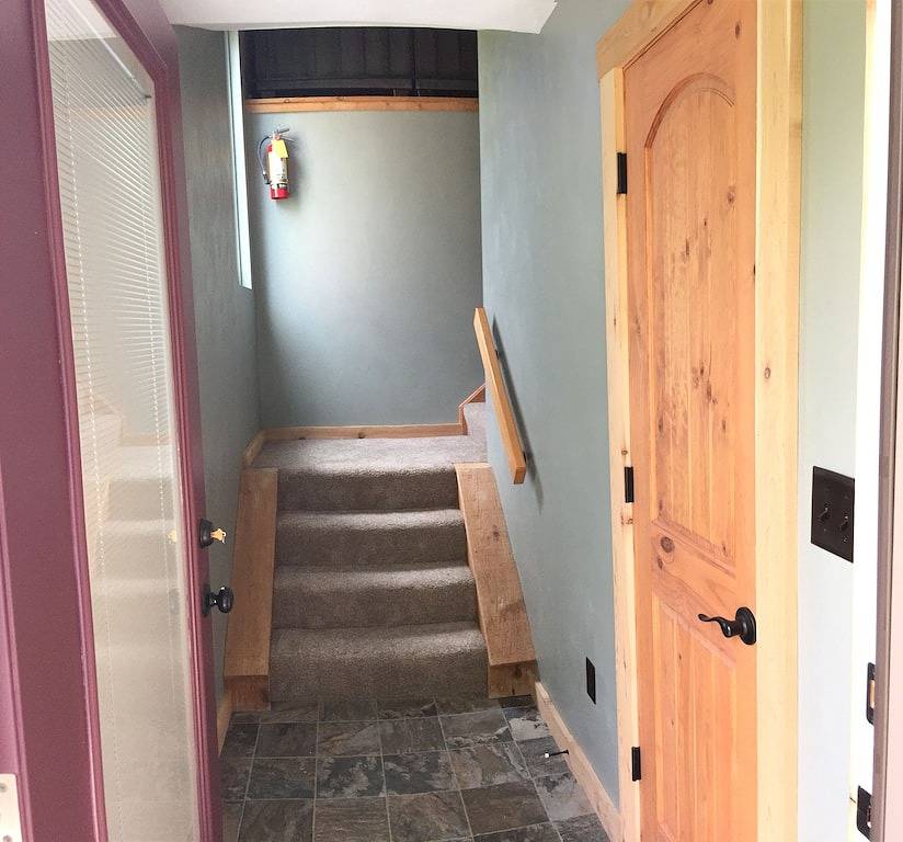 Seven Springs - 1Br umgebaut in Seven Springs, Pennsylvania